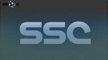 مصير قنوات SSC عقب انتقال حقوق نقل دوري روشن السعودي لشركة “ثمانية”